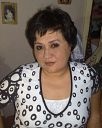 Аватар ღ♥ღЭльмираღ♥ღ ღ♥ღБейсемба