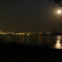 Аватар Арсений Морозов