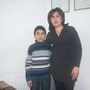 nune daviduan