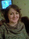 Аватар Мадина Дарбишова