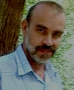 Аватар andreyintel