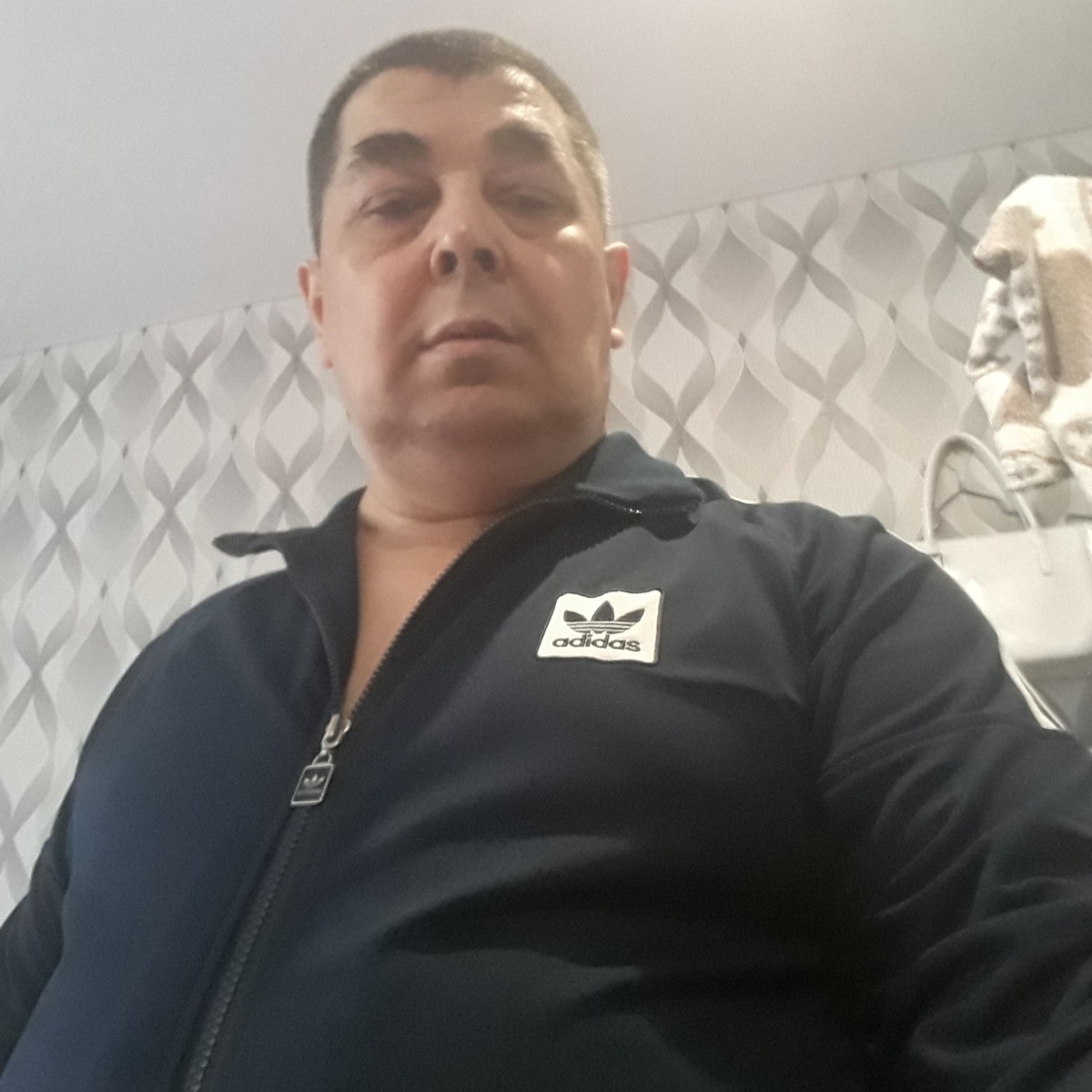 Роман Цивинскас