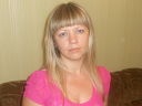 Аватар Натали Полякова (Борисова