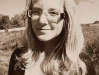 Аватар Юлия Почепцова