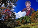 Анна Савельева ( Колясник