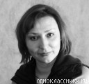 Виктория Кужельная(Жвирко