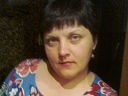 Лариса Нечаева