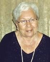 Аватар Тамара Герасимова
