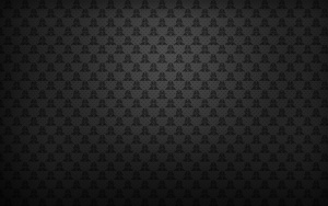 105229-1355279889.jpg