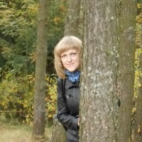 Марта Толстик