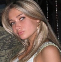 Аватар Даша Соколова