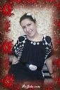 ЛеНоЧкА ДеНиСоВа