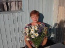 Татьяна Еремеева
