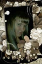 Аватар •●♥๑ஐЗинаღஐღஐ •●♥๑ஐБорисо