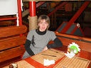 Оксана Гусева(Белых)