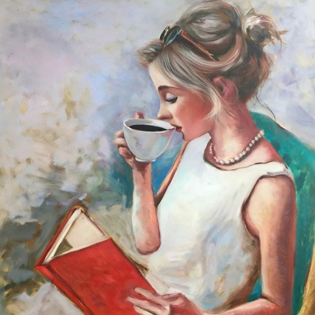 Валентина_Захарова
