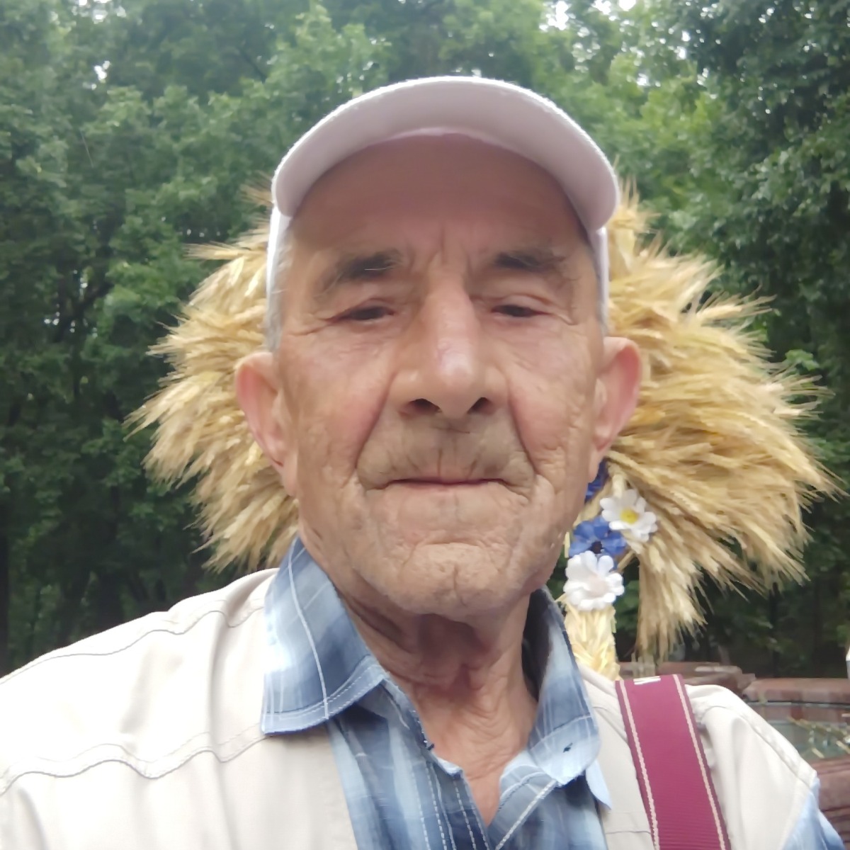 Александр Карбовский