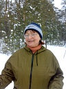 Аватар Наталья Огнева (Цицилина)