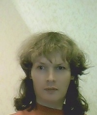 Аватар Светлана Иванова0