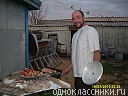 106888-1352987952.jpg