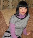 Аватар Елена Дёмина  (Балуева)