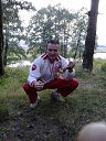 Аватар Андрей Ка0