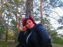 107395-1353307559.jpg
