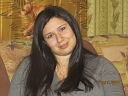 107735-1353485409.jpg
