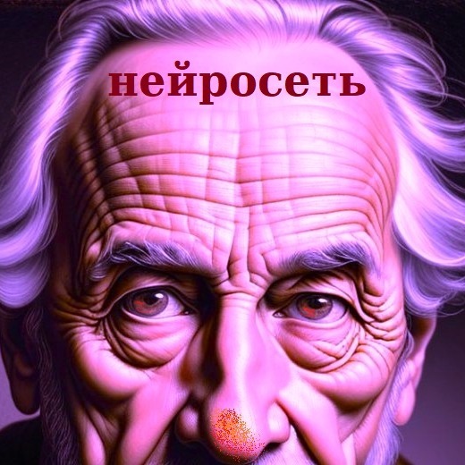 Valеntin