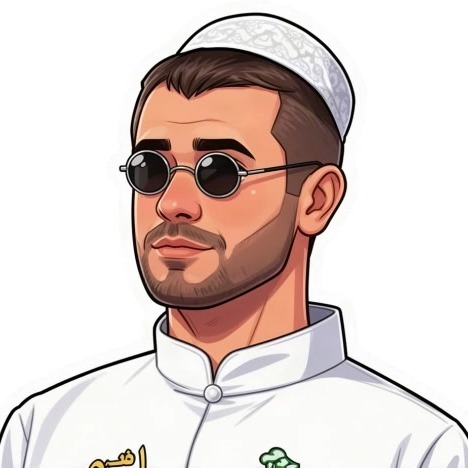 Абу Хурайра