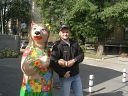 Аватар Виталий Бойко (Шуленков)