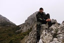 Аватар Александр Нечипорук