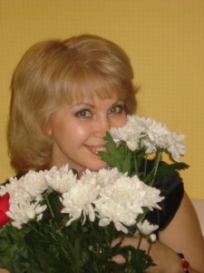 Аватар Я-Ланка