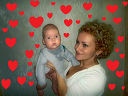 ╰⊰✲Галина Корнеева(Минеев
