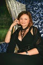 Аватар Галина Лившиц (Курдашевск