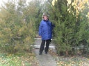Инна Балышева(Филиппова)