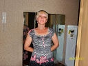 светлана калмыкова