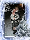 Аватар Людмила Смирнова(Петухова