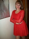 Аватар Анна Борисова0