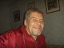 Аватар владимир гейнеман