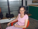 Ирина Гончарова\Царёва\