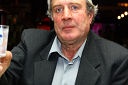 Аватар Владимир Борисевич