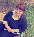 Наталья Иванова0000