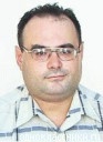 Аватар Борис Лившиц