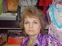 Аватар ИРИНА ИЩЕНКО(СТУЛОВА)