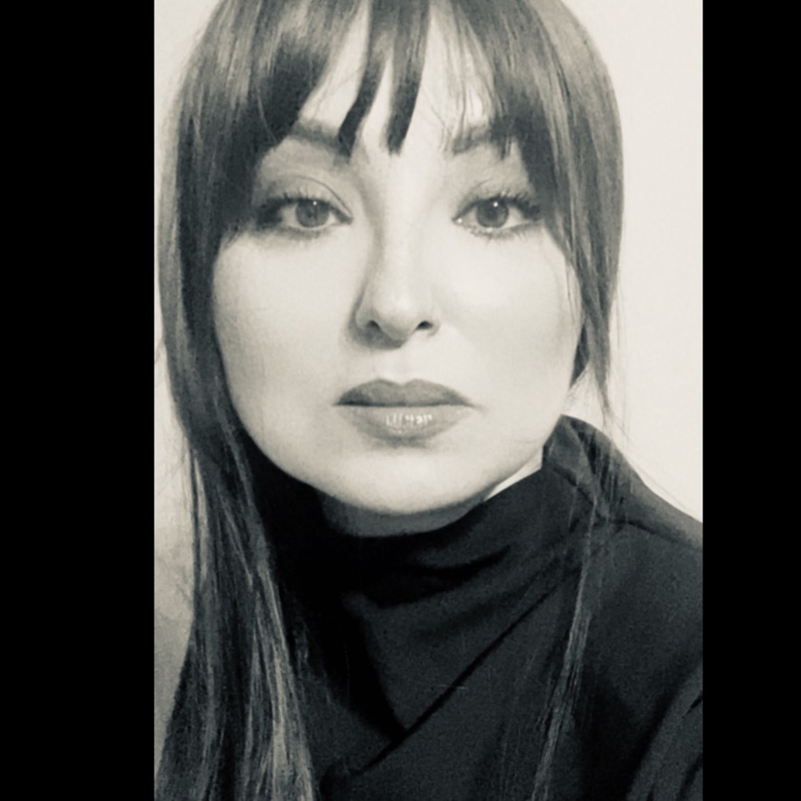 Mехрибан