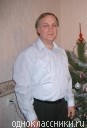 Аватар Борис Ирхин