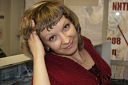 Аватар Наташка Romashka0