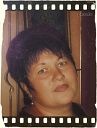 ЕЛЕНА ТЕРЕХОВА