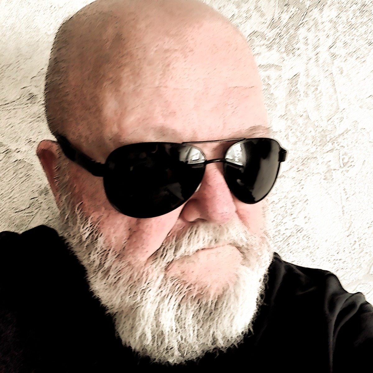 Владимир Шереметьев 3